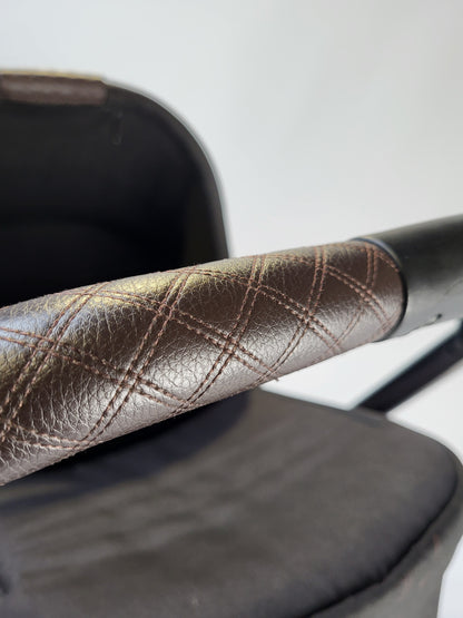 ABC-Design - Salsa 4 Air