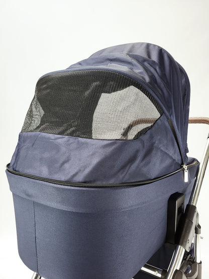 ABC-Design - Salsa 4 Air Diamond Edition