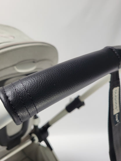 Bugaboo - Fox 2