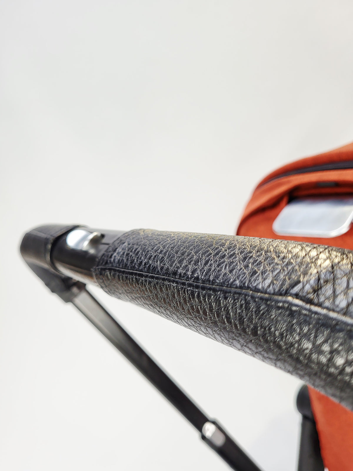 Cybex - Priam