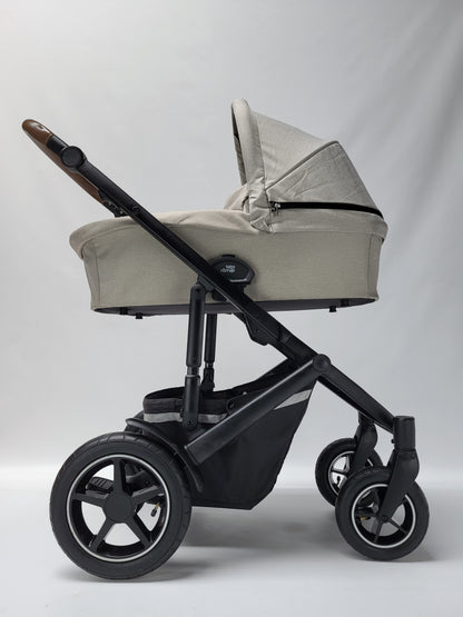 Britax Römer - Smile III