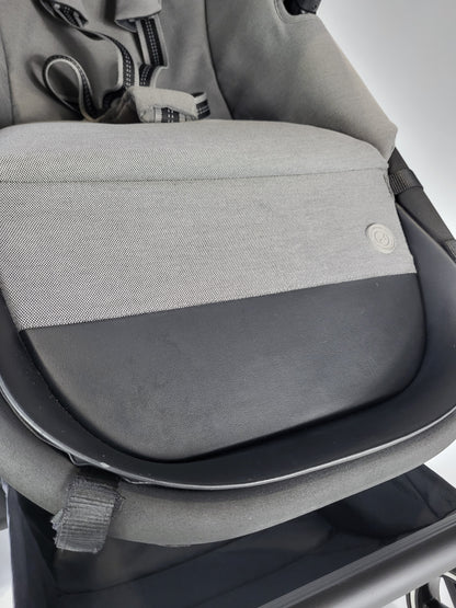 Cybex - Balios S