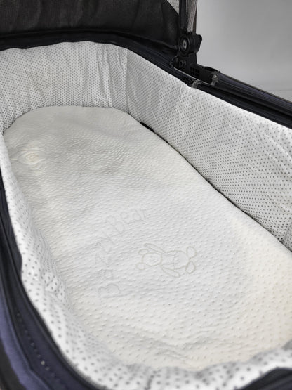 Hartan - Mercedes Benz Avantgarde All-Terrain Tartufo