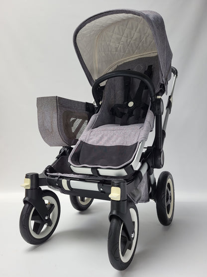 Bugaboo - Donkey 2 Mono