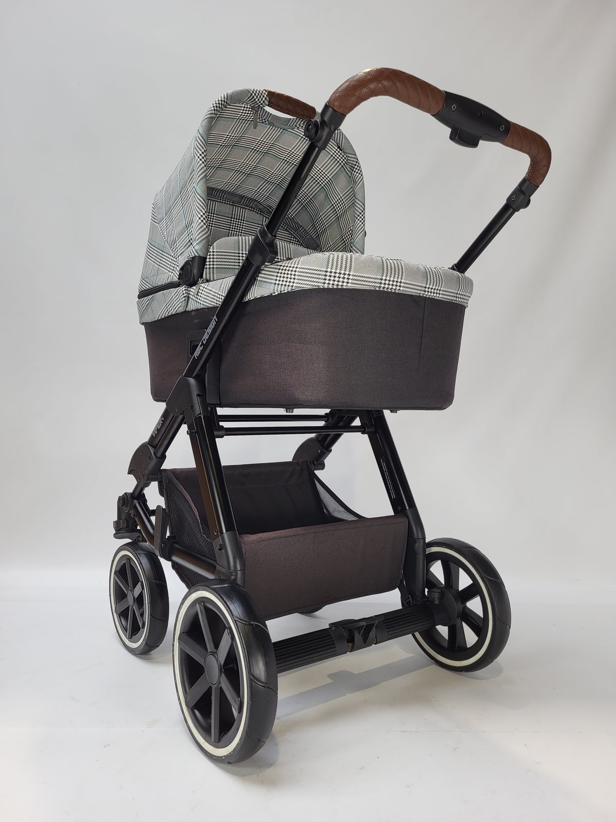 ABC-Design - Viper 4