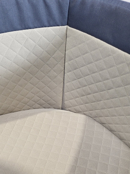 ABC-Design - Vicon 4