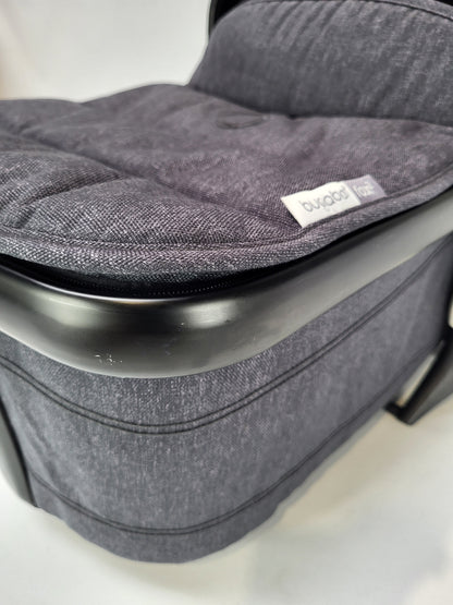 Bugaboo - Fox 2