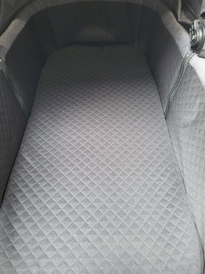 ABC-Design - Salsa 4 Air Diamond Edition