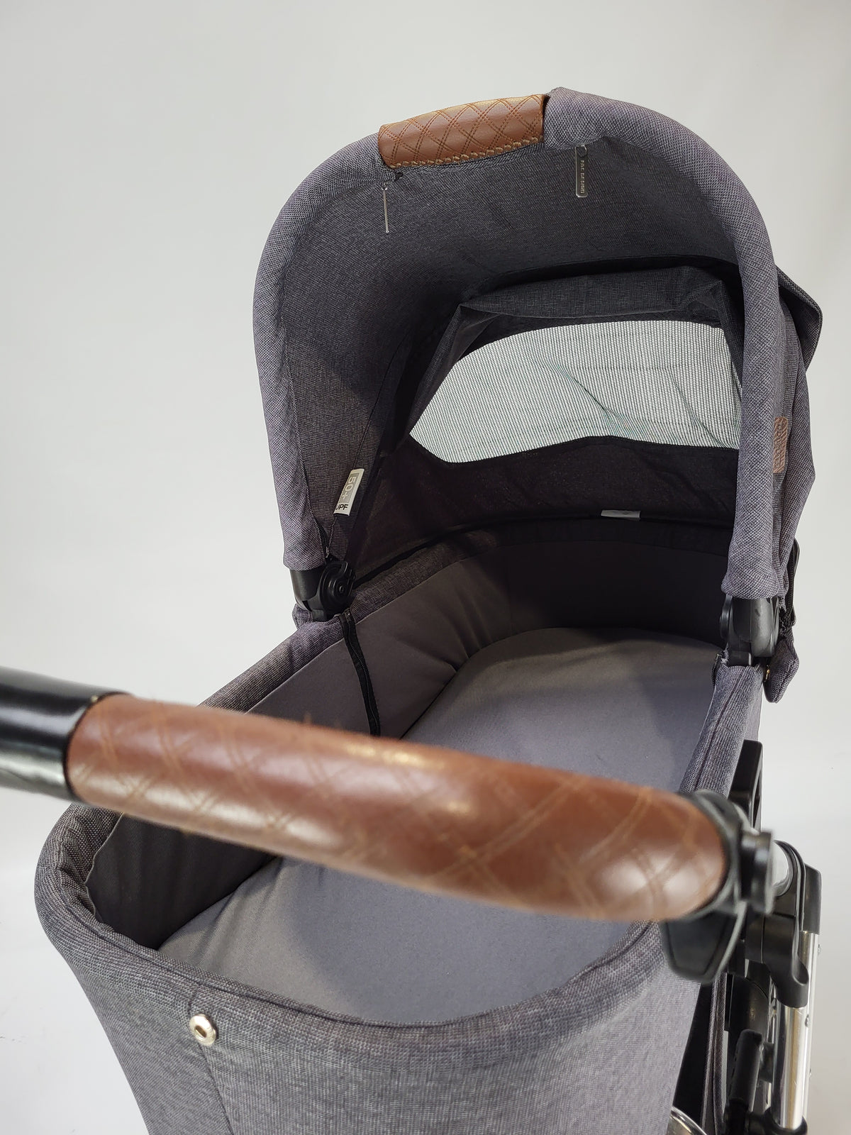 ABC-Design - Salsa 4 Air Diamond Edition
