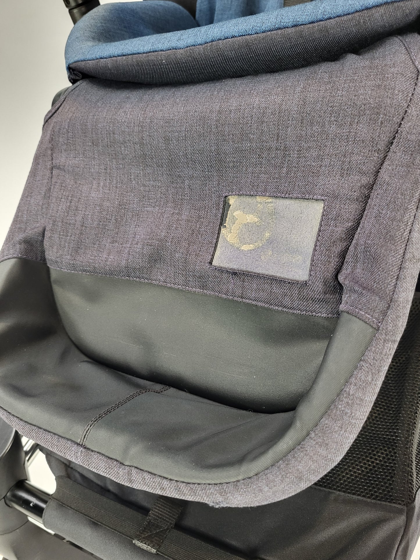 Cybex - Priam