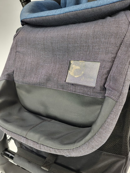 Cybex - Priam