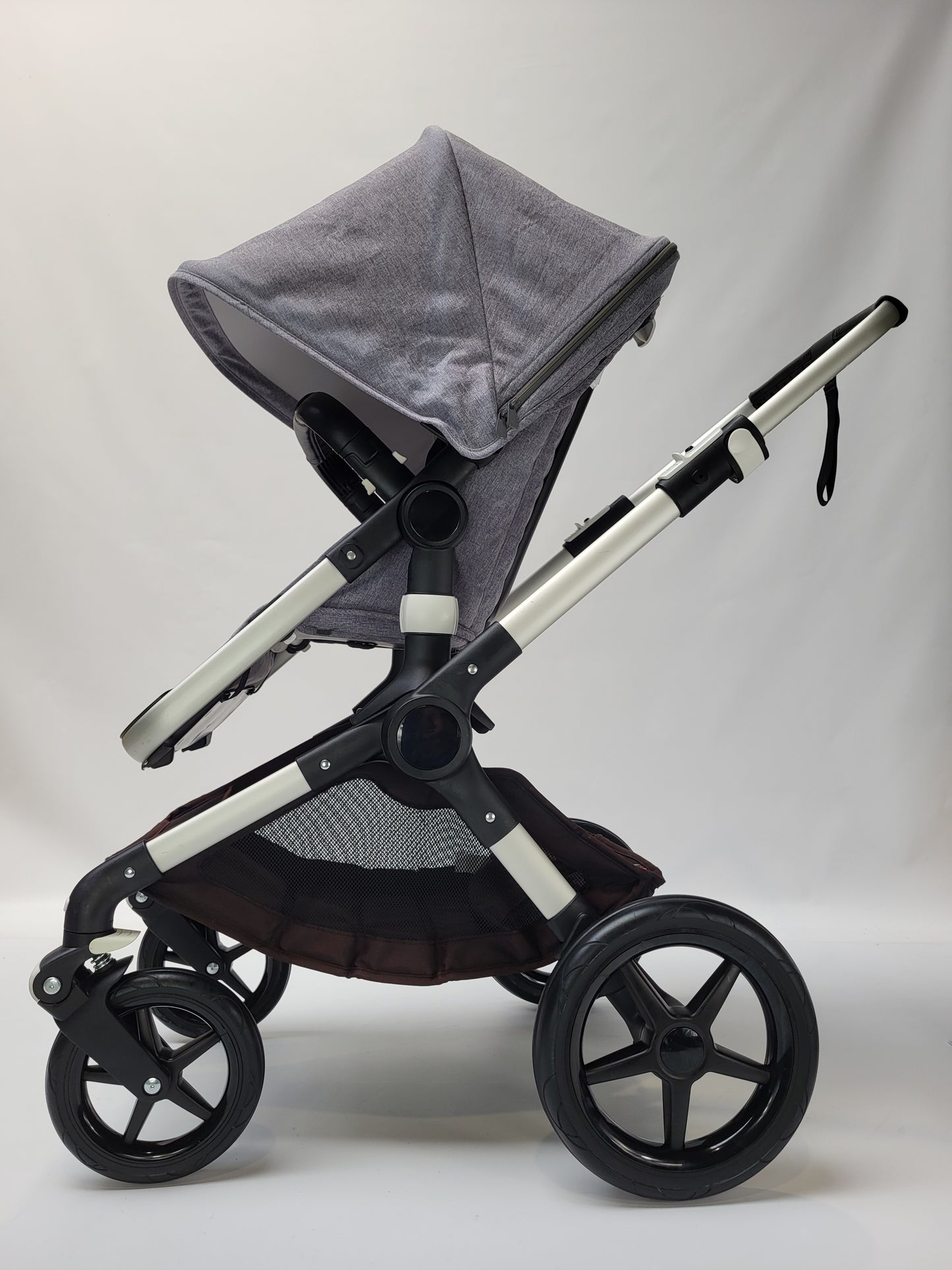 Bugaboo - Fox