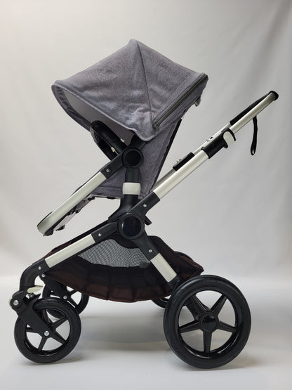 Bugaboo - Fox