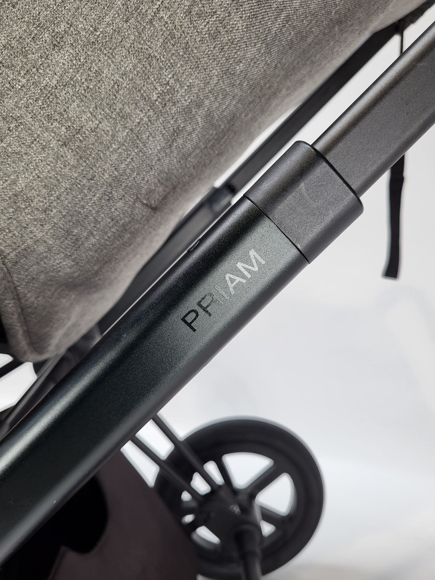 Cybex - Priam