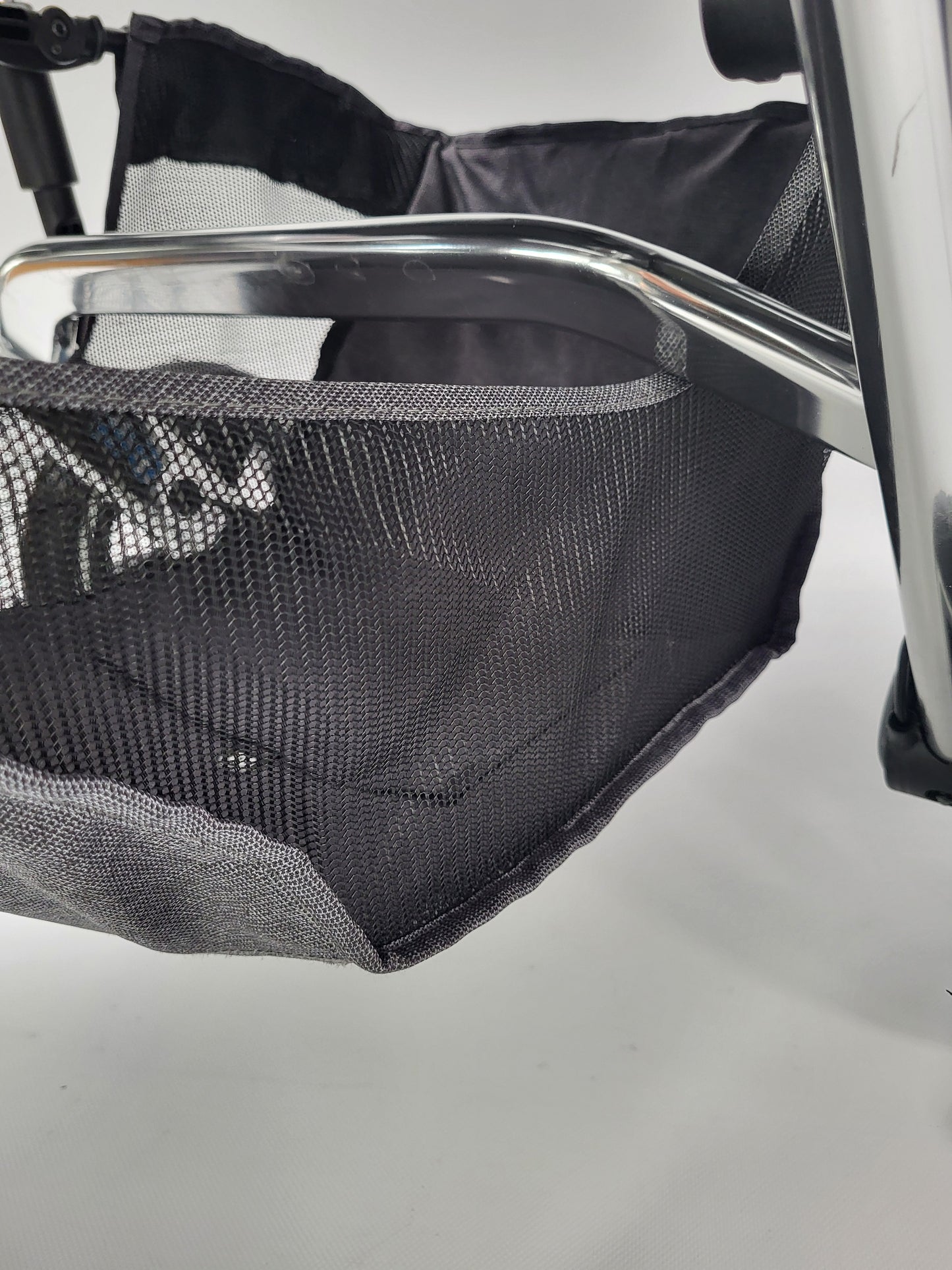 ABC-Design - Salsa 4 Air Diamond Edition