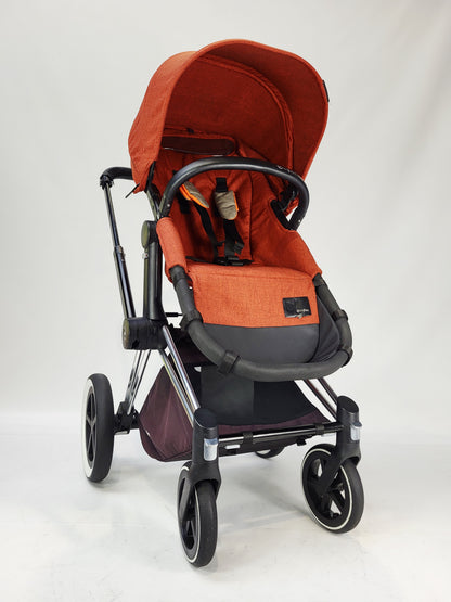 Cybex - Priam