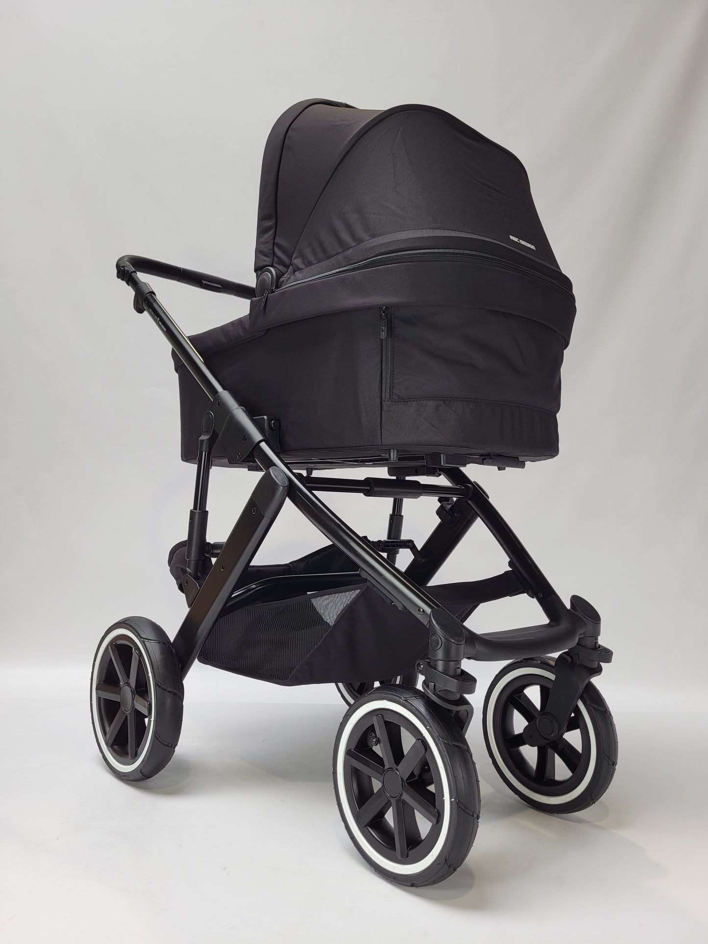 ABC-Design - Salsa 5 Air