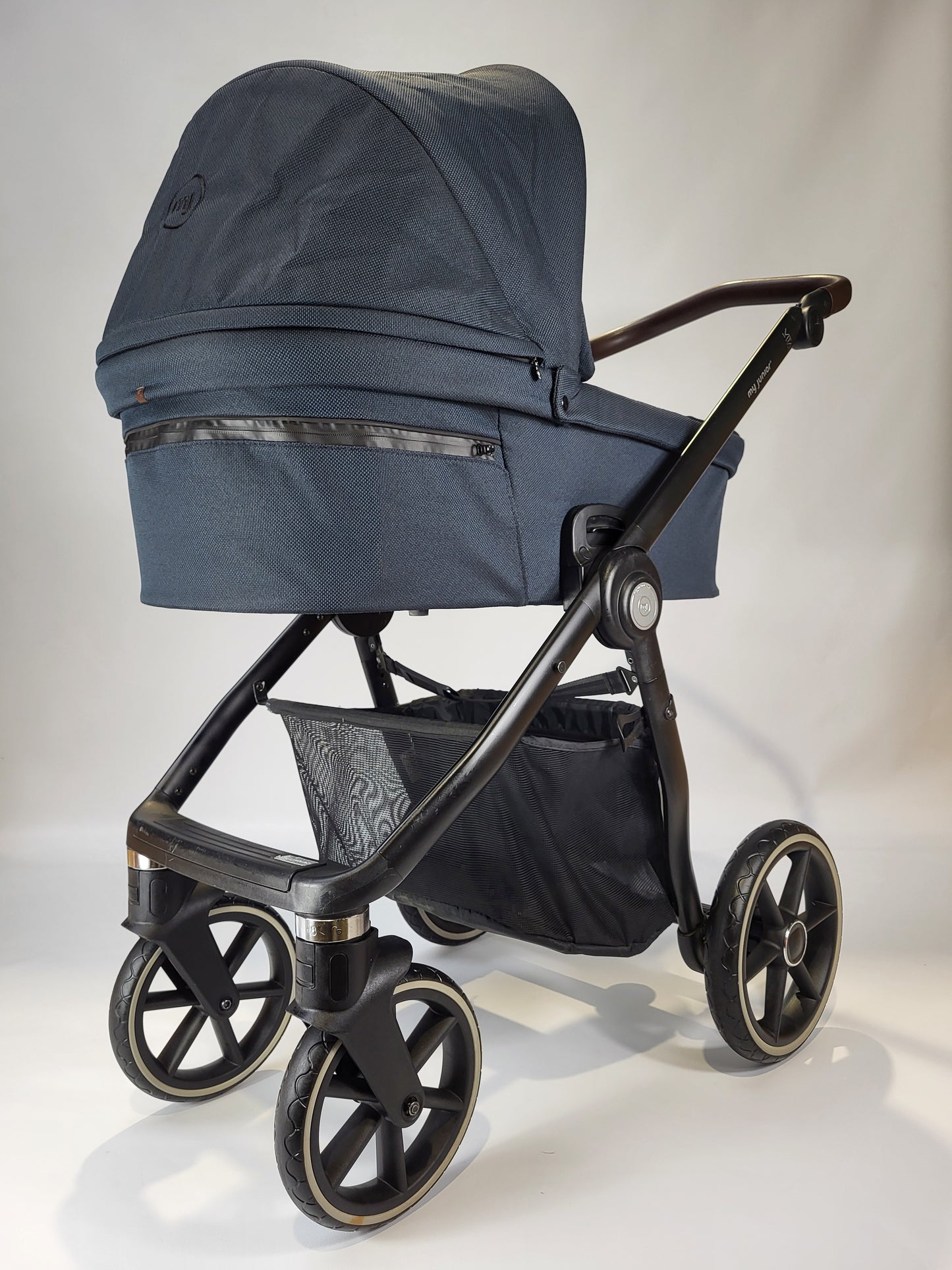 MyJunior - Vita Hope