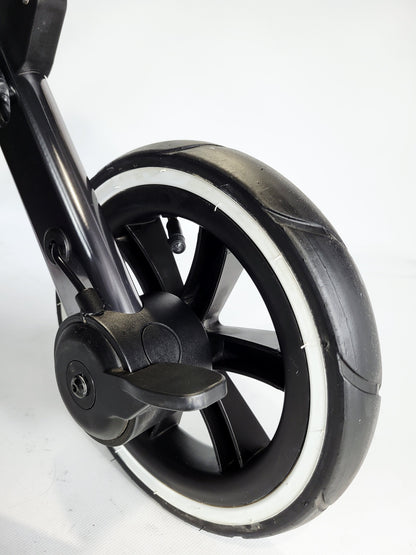 ABC-Design - Salsa 4 Air Diamond Edition