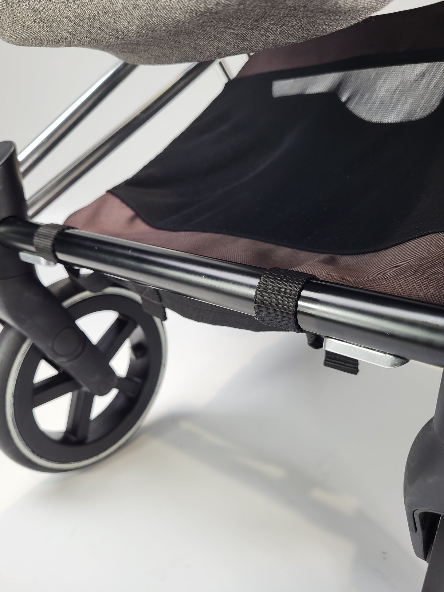 Cybex - Priam