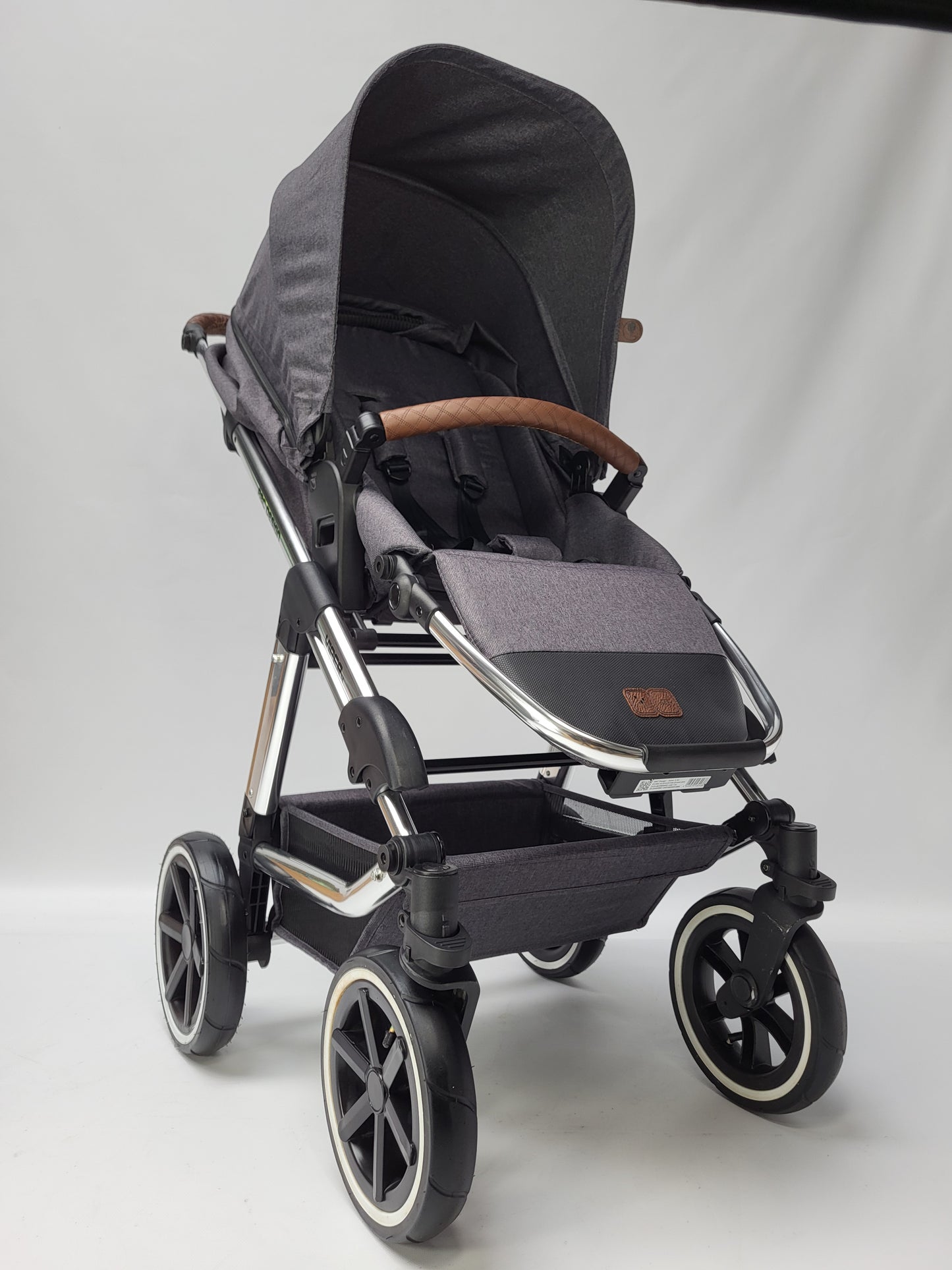 ABC-Design - Viper 4