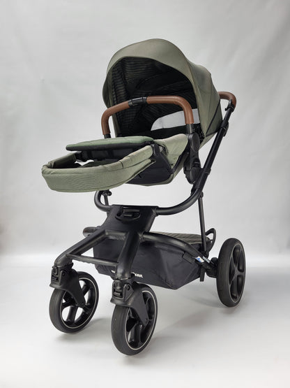 Easywalker - Harvey3 Premium
