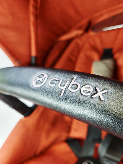 Cybex - Priam