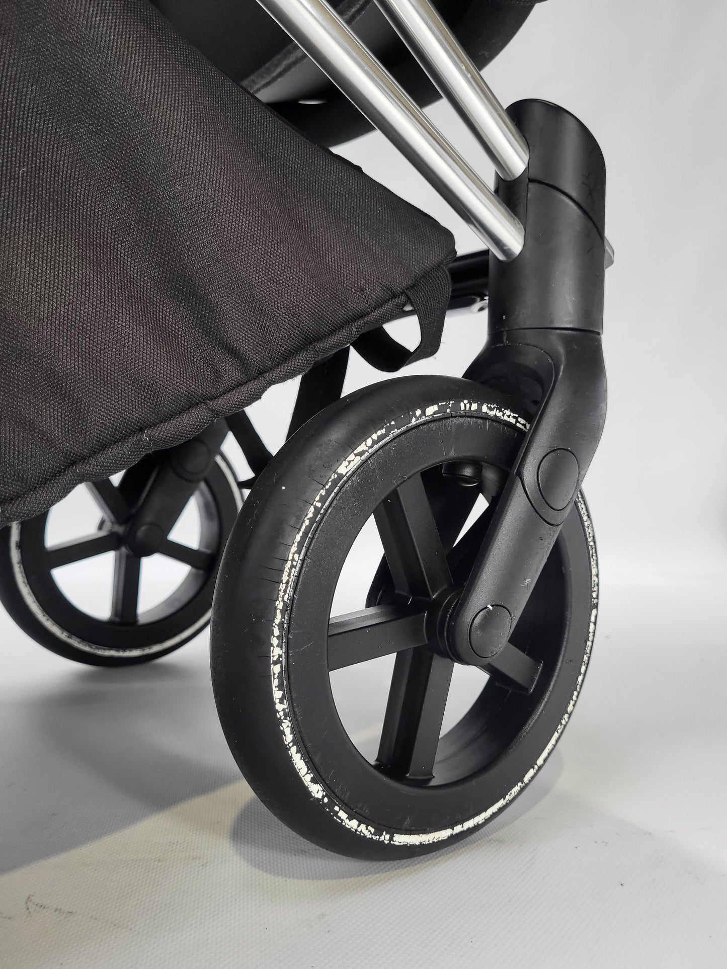 Cybex - Priam