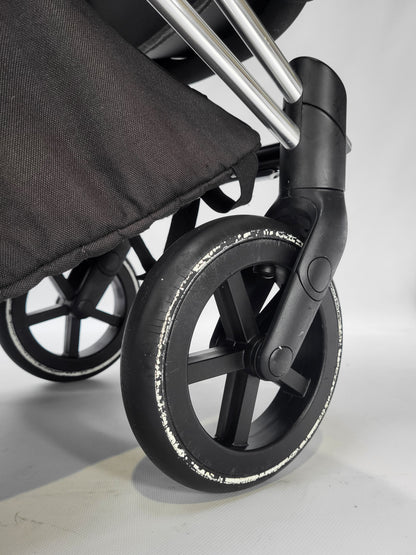 Cybex - Priam