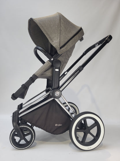 Cybex - Priam