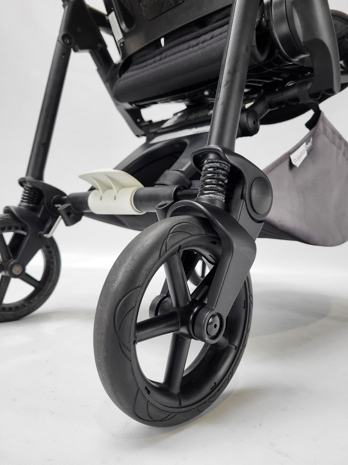 Bugaboo - Bee 6