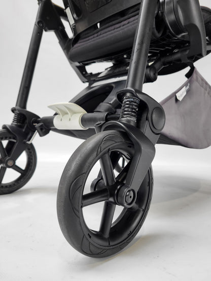 Bugaboo - Bee 6