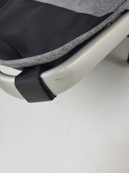 Bugaboo - Donkey 2 Duo