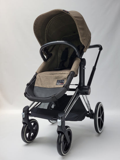 Cybex - Priam