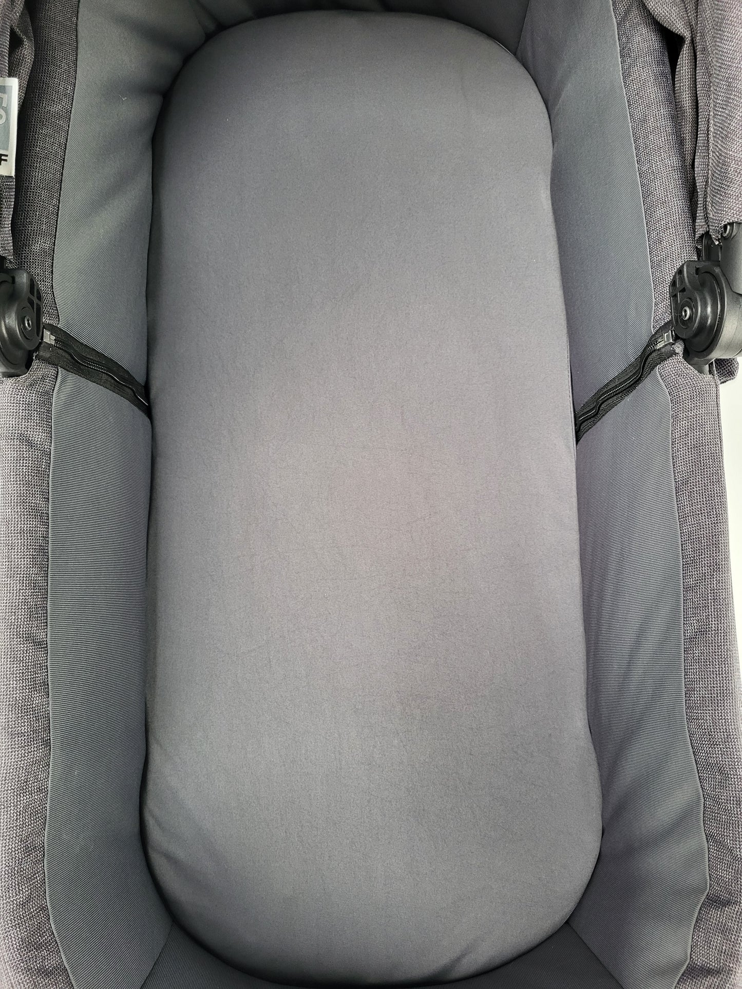 ABC-Design - Viper 4