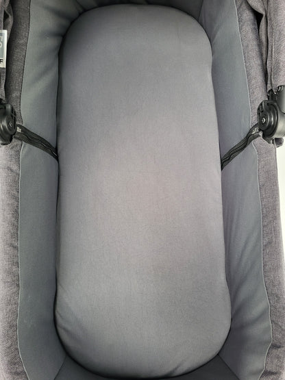 ABC-Design - Viper 4