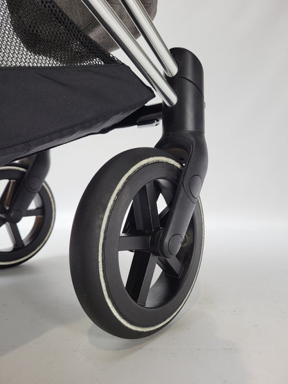 Cybex - Priam