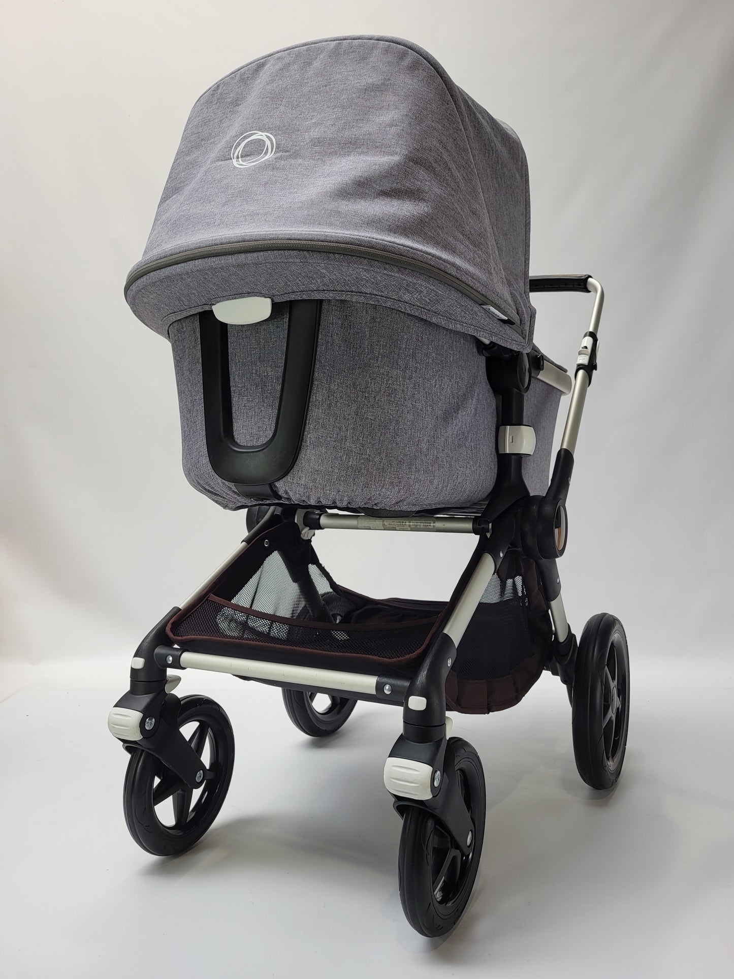 Bugaboo - Fox