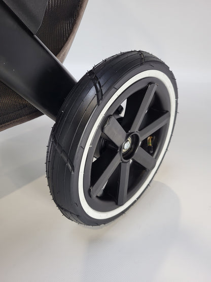ABC-Design - Salsa 4 Air