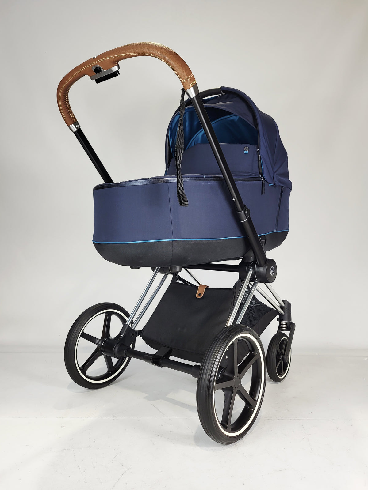 Cybex - Priam