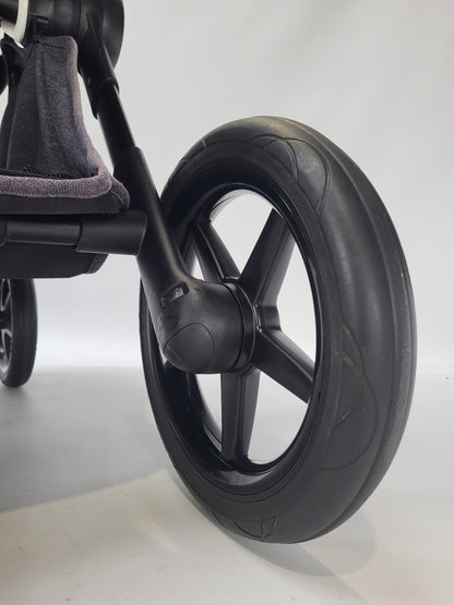 Bugaboo - Fox 2