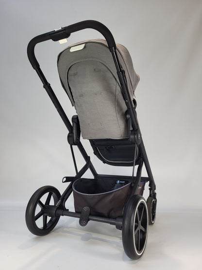 Cybex - Balios S