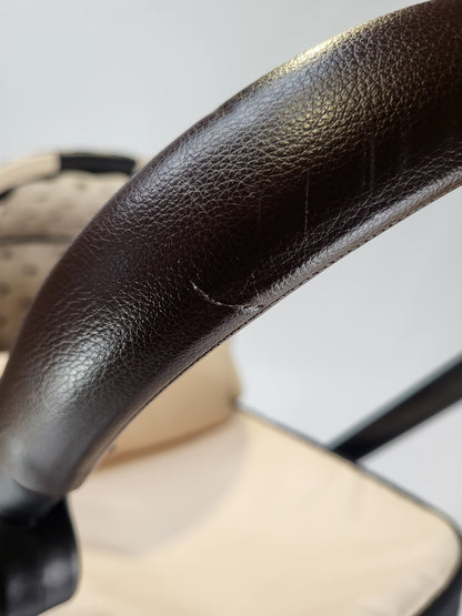 MyJunior - Vita Hope