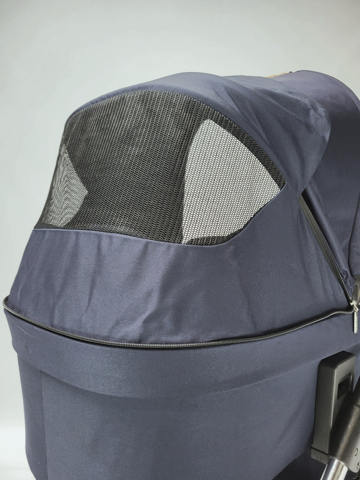 ABC-Design - Salsa 4 Air Diamond Edition