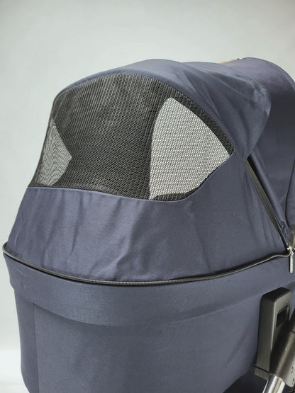 ABC-Design - Salsa 4 Air Diamond Edition