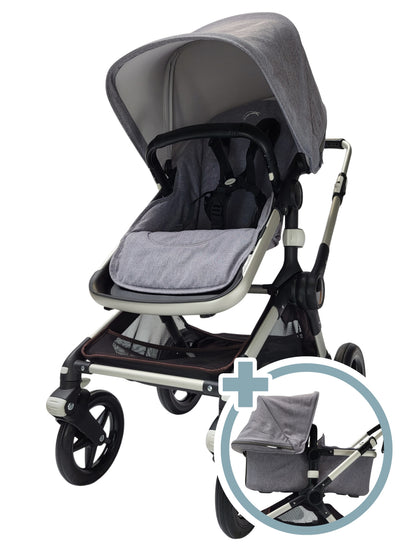 Bugaboo - Fox