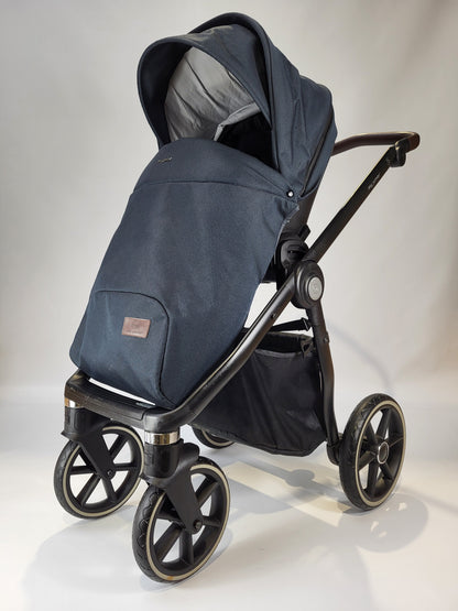 MyJunior - Vita Hope