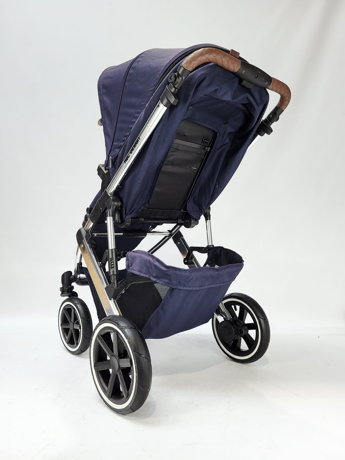 ABC-Design - Salsa 4 Air Diamond Edition