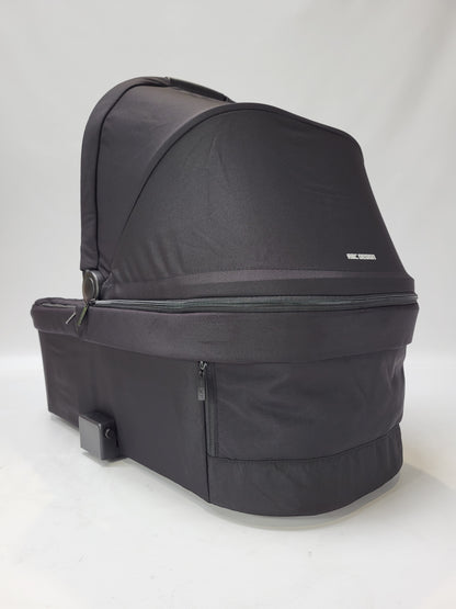ABC-Design - Salsa 5 Air