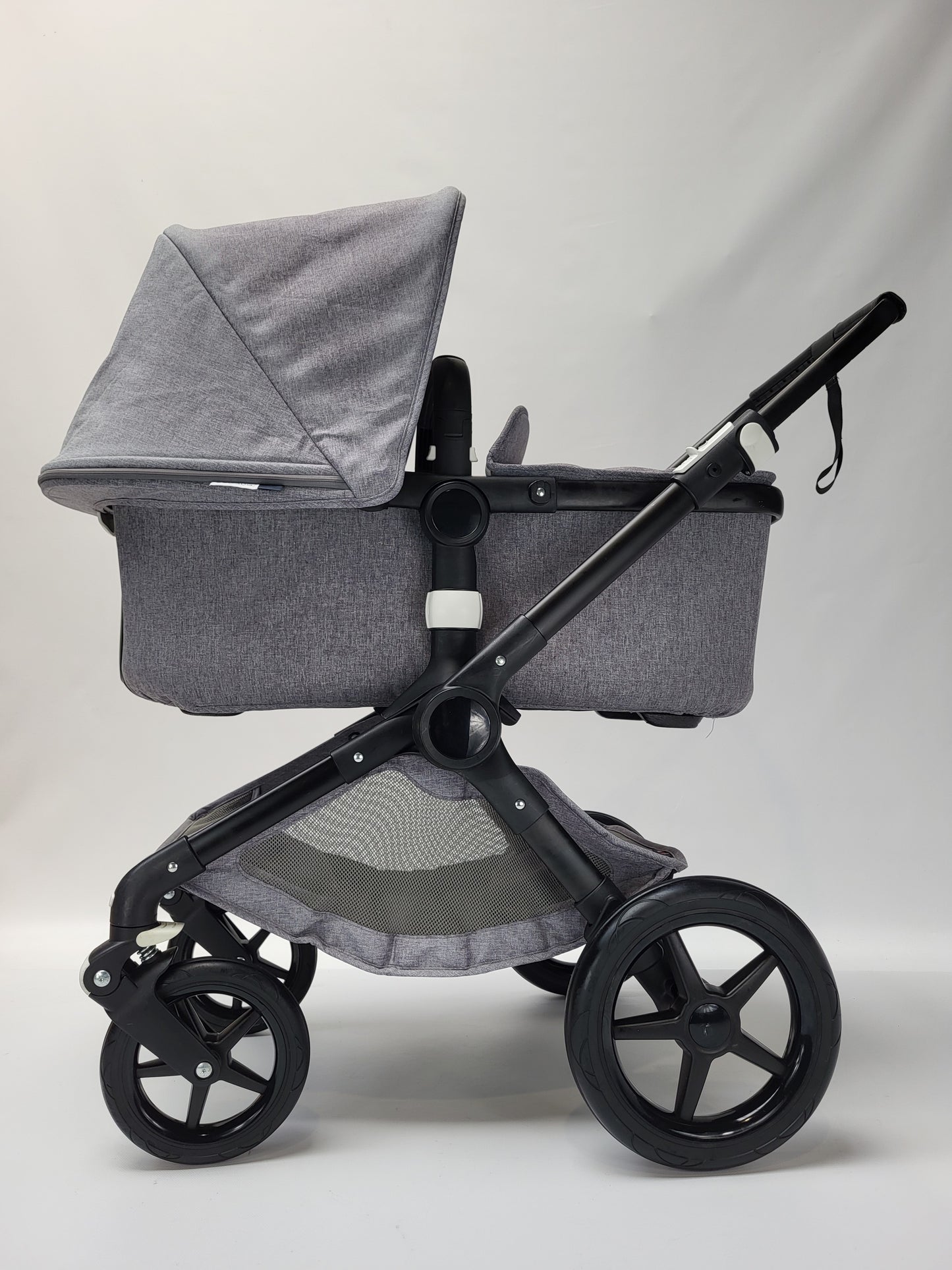 Bugaboo - Fox